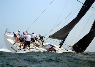 http://asianyachting.com/photos/photo.htm?ChinaCup16