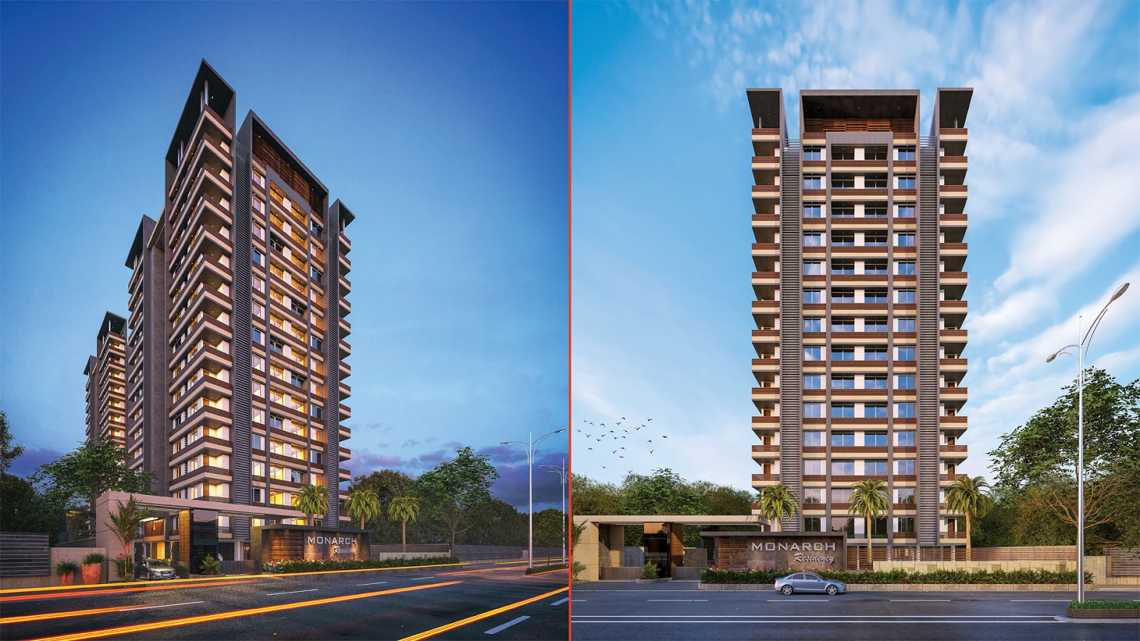 Buy Shop & Homes in Surat