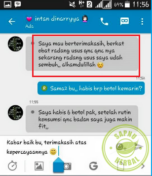 Cara Mengobati Radang Usus Buntu Dengan Herbal Tanpa Operasi http://obatherbalterbaik14.blogspot.com/2017/03/cara-mengobati-radang-usus-buntu-dengan.html