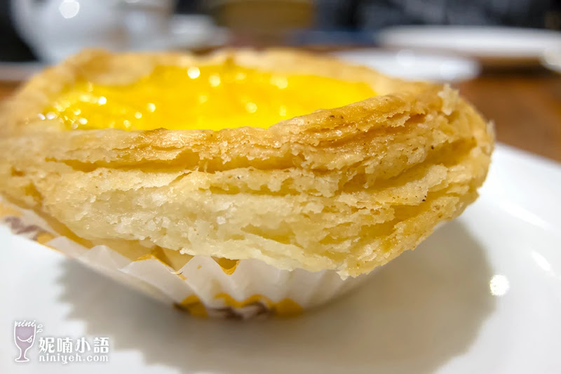【台北信義區】檀島咖啡餅店。紅翻台灣的香港茶餐廳名店 【台北信義區】檀島咖啡餅店。紅翻台灣的香港茶餐廳名店