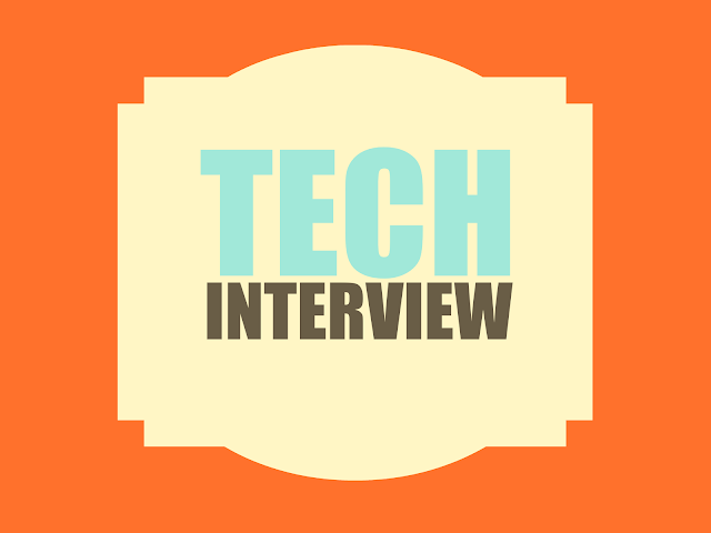 How to Fail Tech Interview