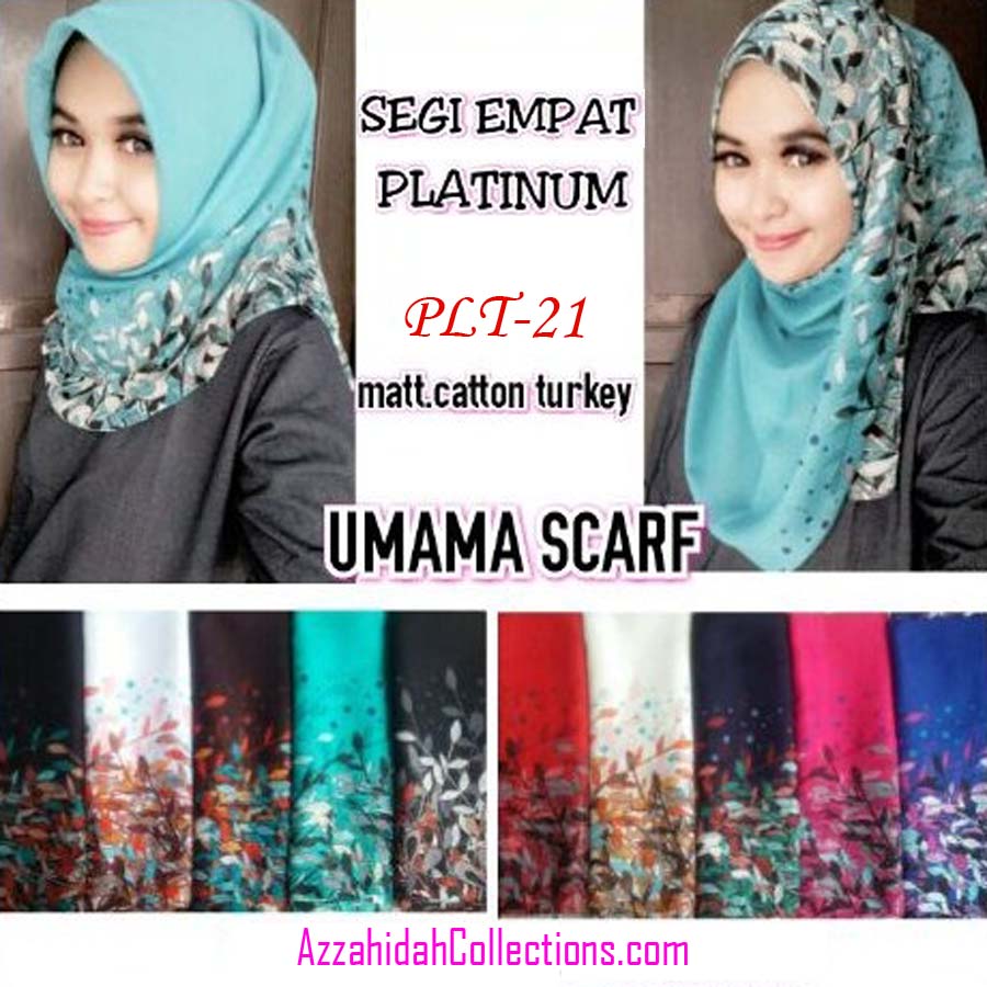 90 Ide Tutorial Hijab Segi Empat Kain Katun Untuk Kamu Tutorial 90 Ide Tutorial Hijab Segi Empat Kain Katun Untuk Kamu Tutorial