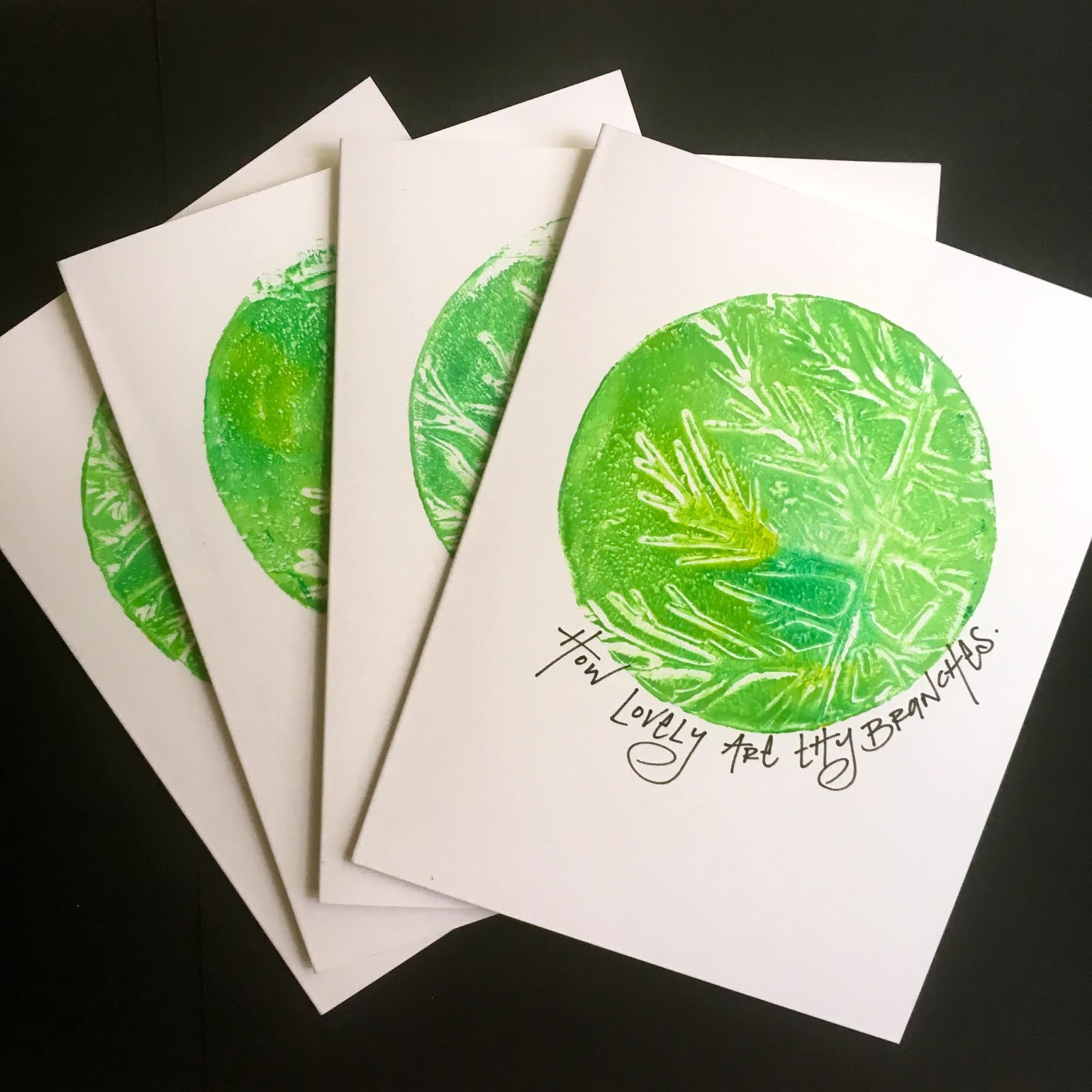 Printing With Gelli Arts Create Holiday Cards With Gelli Arts Gel printing-with-gelli-arts-create-holiday-cards-with-gelli-arts-gel