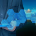 Easy Steps to be the Association of Information Technology professionals Membership with 4 Classes
