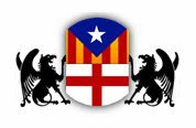 Unitat Nacional Catalana