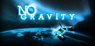 No Gravity 240x320 ou +