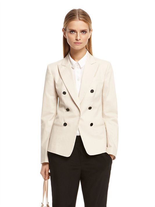 New Branded Jackets for Womens | Fashionate Trends