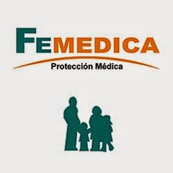 www.femedica.com.ar