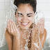 3 tips to always smell good