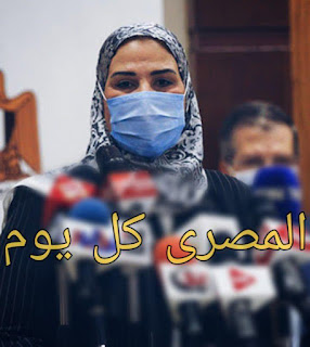 كيفية صرف العلاوات الخمس لأصحاب المعاشات كيفية صرف العلاوات الخمس لأصحاب المعاشات