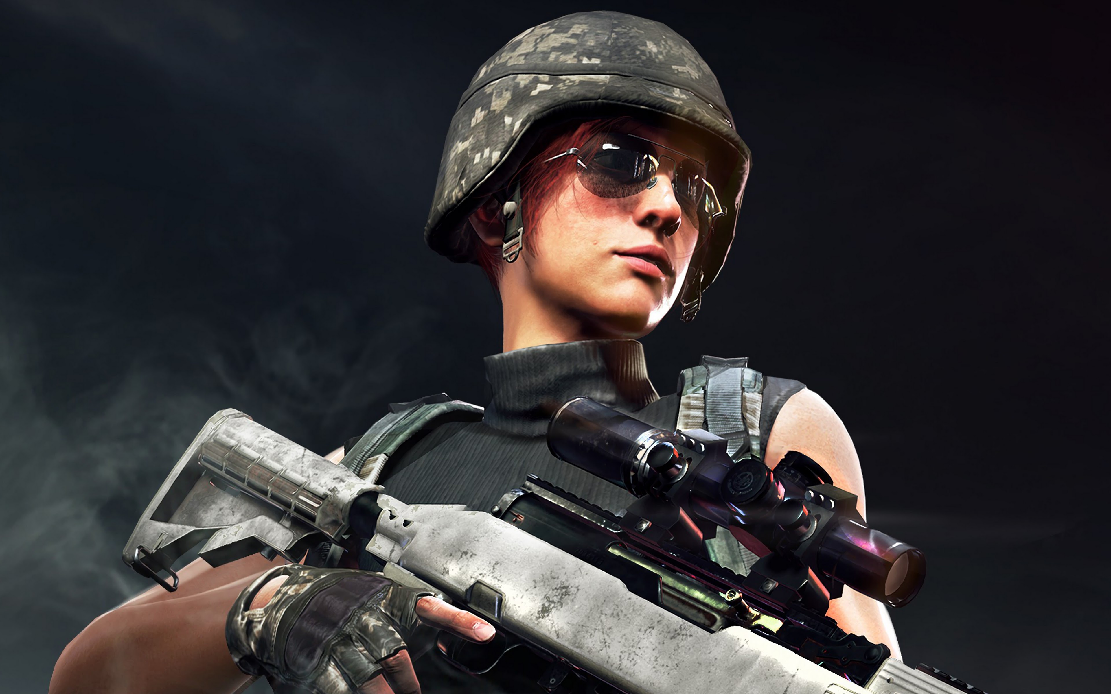 игрок пабг. Pubg человек без фона. карло pubg mobile. игрок пабг. левкин пабг.