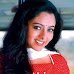 Soundarya | Actress
