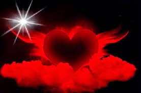 أجمل رسايل لعيد الحب ...أهنئ قلبي بحبك وصبر عيني في بعدك وأقول انك نورعيني يجعل روحي فدى قلبك