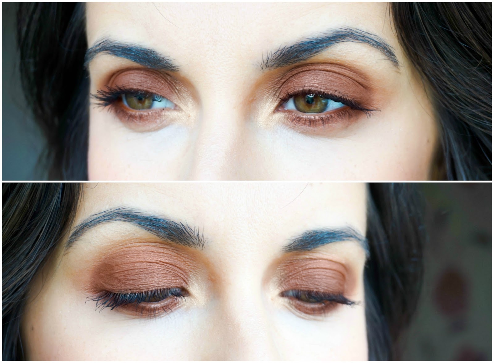All Eyes On NARS, Duo Eyeshadow Surabaya, Smudge Proof Eyeshadow Base All Eyes On NARS, Duo Eyeshadow Surabaya, Smudge Proof Eyeshadow Base