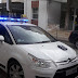Πλανόδιος πωλητής επιτέθηκε σε αστυνομικό στον Λάμποβο - Στο νοσοκομείο ο αστυνομικός, στον εισαγγελέα ο πωλητής