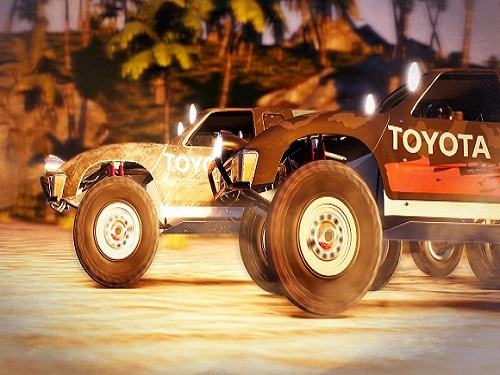 Gravel Game Free Download Gravel Game Free Download