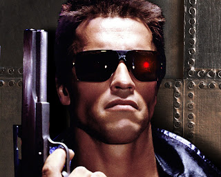 The+Terminator+1.jpg