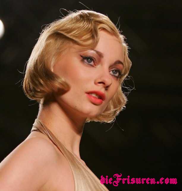 Hair Styles Cute Short Hair