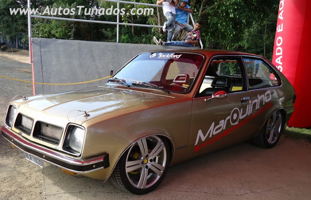 chevette-hatch-tuning.bmp