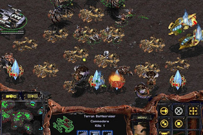 starcraft%2Bwww.pcgamefreetop.net%2B%25282%2529