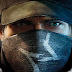 سارع في الحصول على لعبة watch dogs اصلية بالمجان قبل انتهاء العرض سارع في الحصول على لعبة watch dogs اصلية بالمجان قبل انتهاء العرض