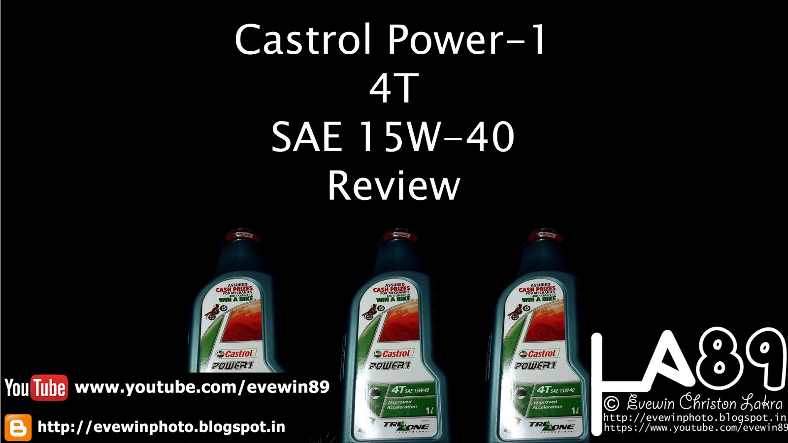 Evewin Photo HeroHonda CDDawn ClutchPlate Replacement By Evewin Lakra.