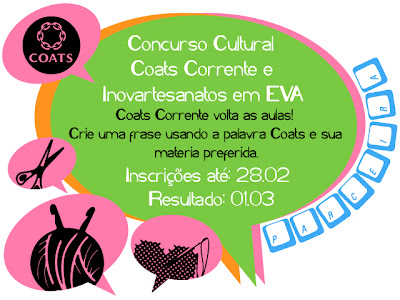 PARTICIPEM!!!