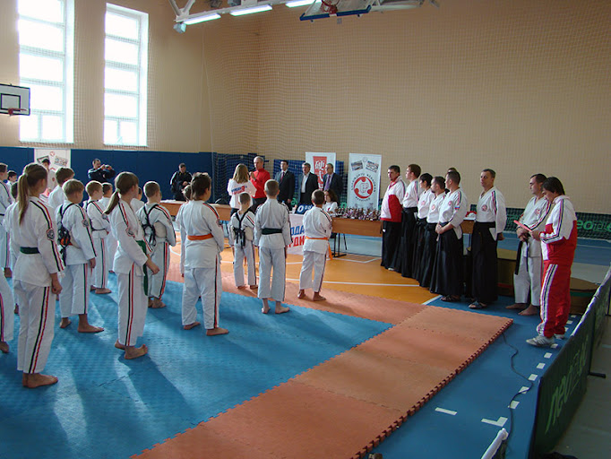 Чемпионат Поволжья, Ульяновск