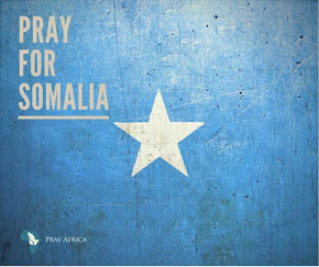 Strage in Somalia per l'esplosione di un camion-bomba: 300 morti, anche 15 bimbi