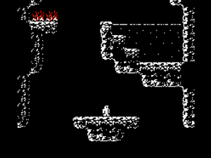 Downwell Android Downwell Android