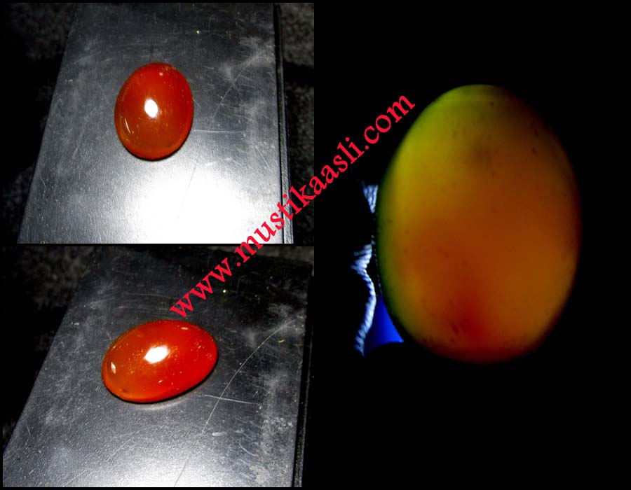 Amalan Mengisi Khodam Ke Batu Cincin Cara Mengisi Tasbih