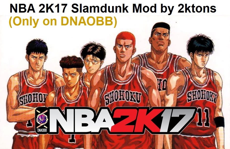 nba 2k17 mods ps4 nba 2k17 mods ps4
