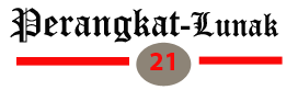 Perangkat Lunak21 | Segalanya tentang software dan sistem operasi