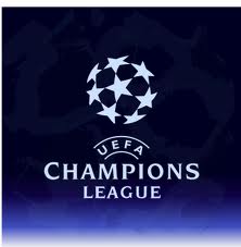 Jadwal Liga Champions 2012-2013 Grup D