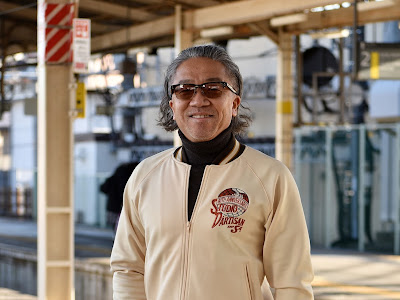 √1000以上 組み合わせ 茶色 ジャケット メンズ 130520