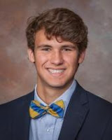 All Metro Honors for Montgomery Catholic Fall Athletes, Four Named All-State 3 All Metro Honors for Montgomery Catholic Fall Athletes, Four Named All-State 3