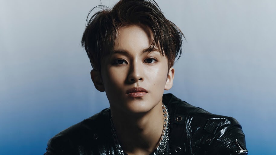 Mark, NCT 127, Punch, 4K, #6.1680