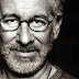Steven Spielberg s'intéresse à la rencontre entre Hernán Cortés et Moctezuma ?