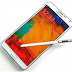 Samsung galaxy note 3 cũ có khác với bản chính hãng