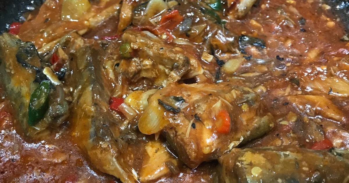 Kumpulan Resep Sarden Kaleng Istimewa Resep Sarden Kaleng Grosir Sarden Kaleng Pabrik Sarden Distributor Sarden Manfaat Sarden Kaleng Kumpulan Resep Sarden Kaleng Istimewa Resep Sarden Kaleng Grosir Sarden Kaleng Pabrik Sarden Distributor Sarden Manfaat Sarden Kaleng