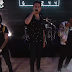 G-Eazy, Yo Gotti e YBN Nahmir cantam "1942" no Jimmy Kimmel Live!