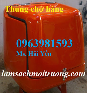 CAM KẾT CHẤT LƯỢNG - ĐẢM BẢO GIÁ TỐT