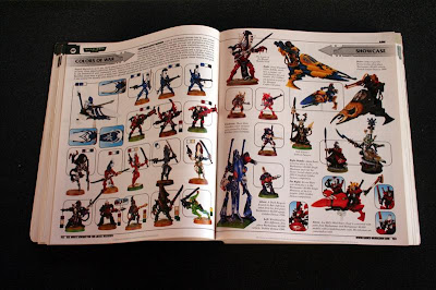 The Complete Games Workshop Catalog and Hobby Reference - The 2004-05 Edition