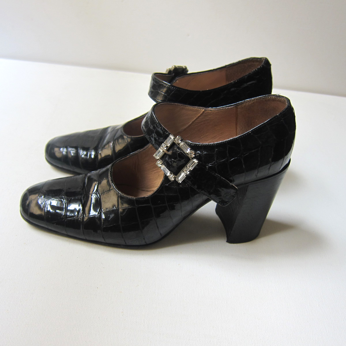 evaelena vintage Shoes!