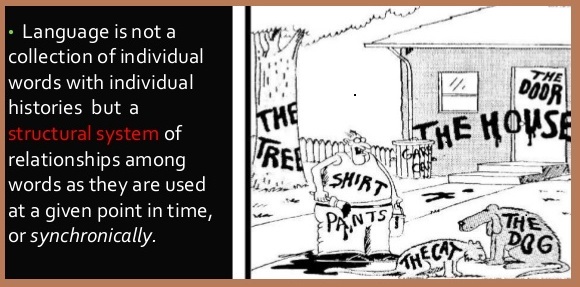 structural criticism