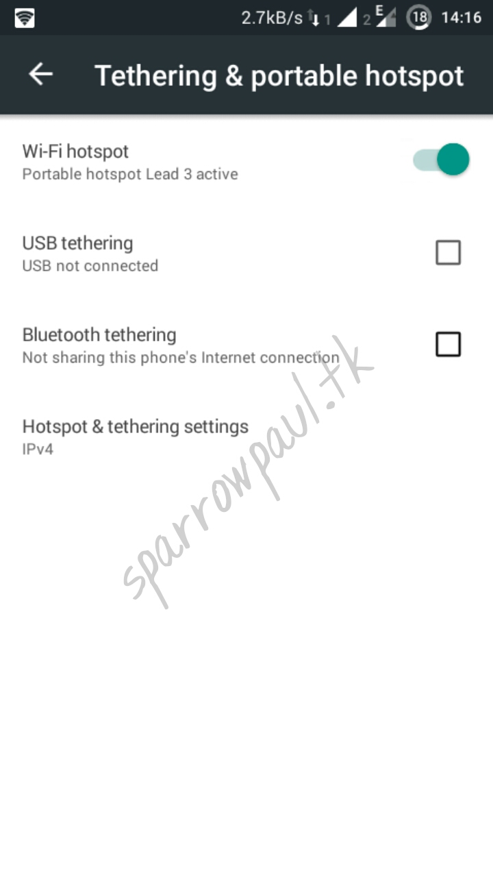 net uptime monitor serial onhax net uptime monitor serial onhax