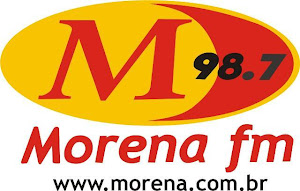 Morena FM (98.7)