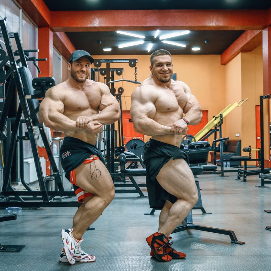 скоромный значение. скоромный 2022. скоромный значение. андрей скоромный. виктор скоромный.