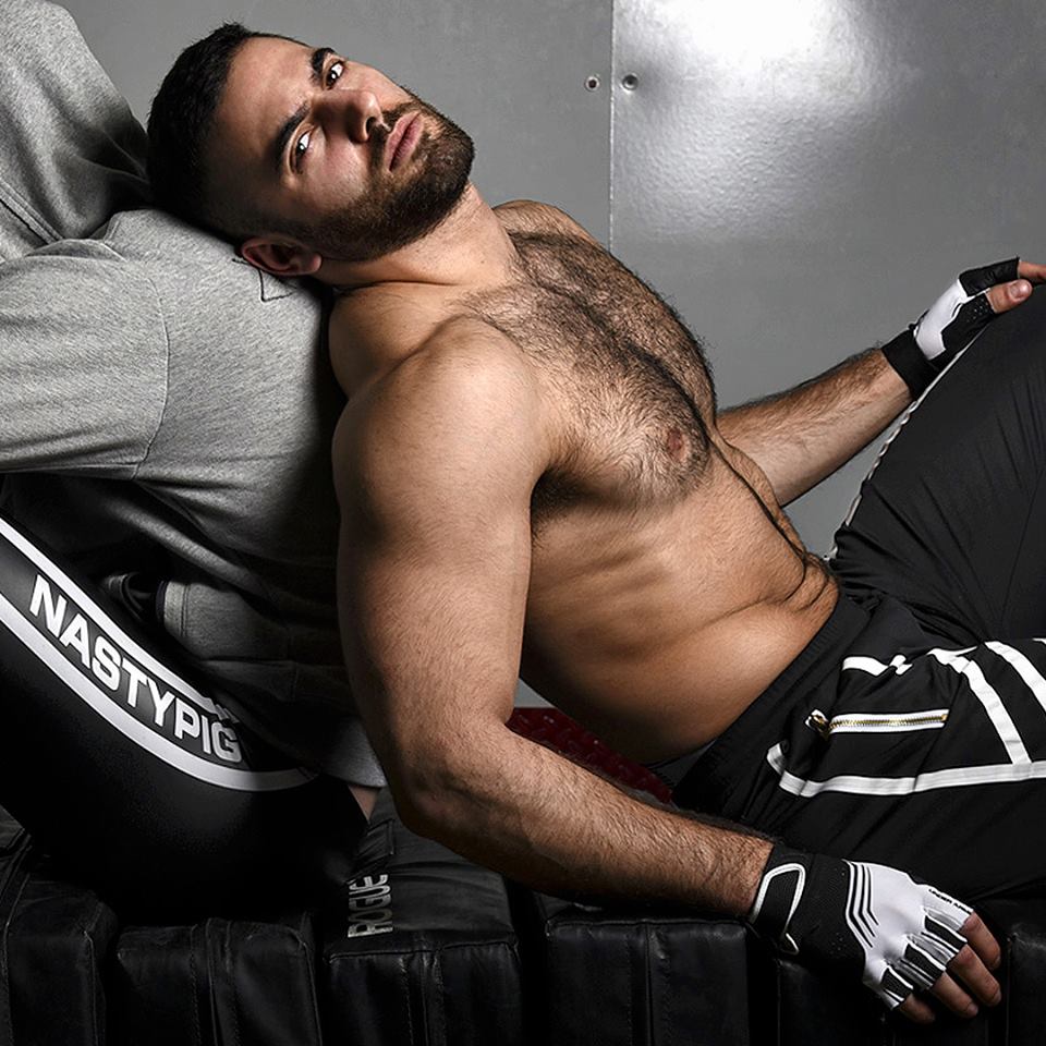 16938933_10155846265268538_4477516992080