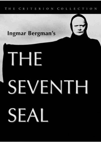 The+Seventh+Seal.jpg